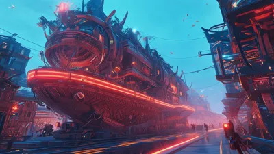 不容错过！2025.8.30手心麻将最新礼包码来袭
